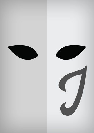 Illustration for article titled The Many (Ultra-Close) Faces Of Video Games
